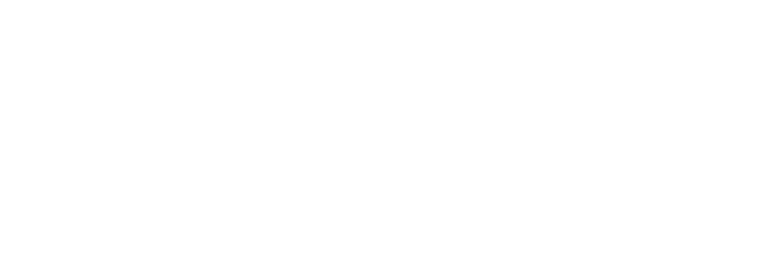 CQI_IRCA course logo