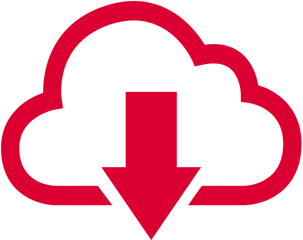NetApp