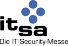 Logo itsa