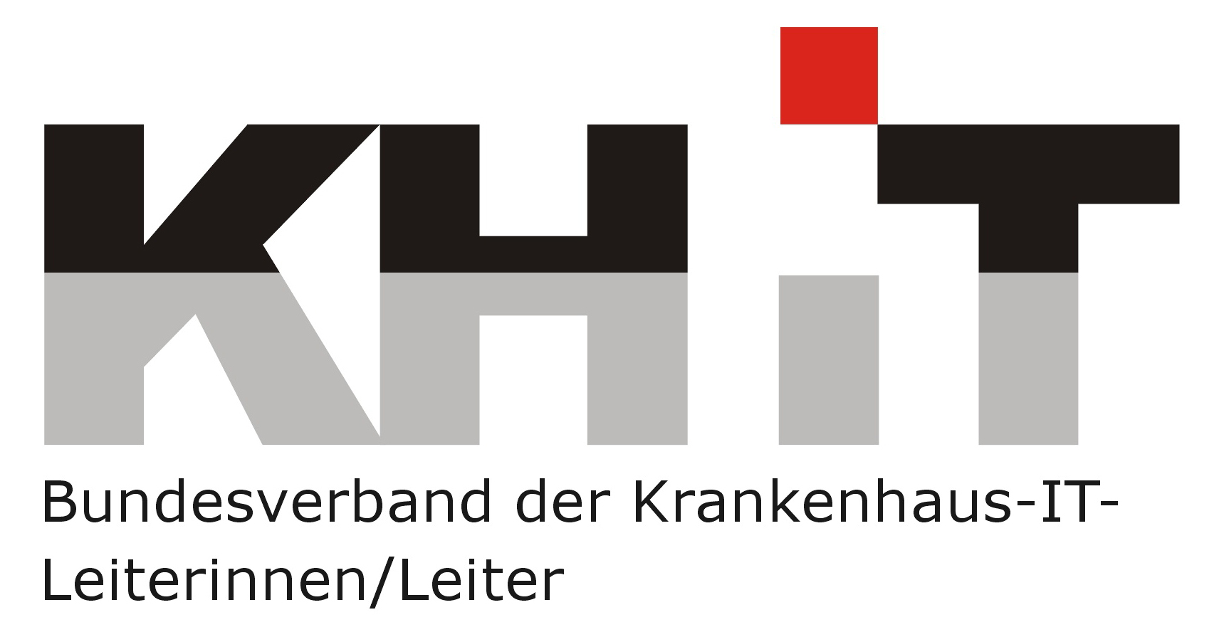 KH-IT