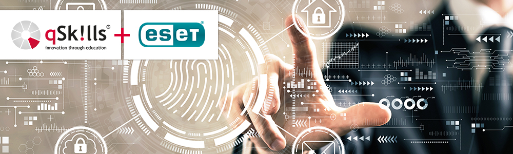 ESET Authorized Learning Partner