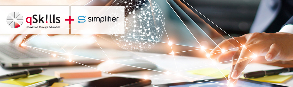 Simplifier
